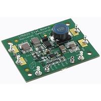 Texas Instruments LM5022EVAL/NOPB Switching Controller LM5022 EVAL BOARD