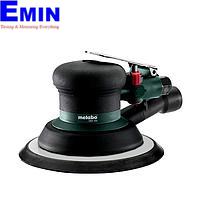 METABO DSX 150 Air disc sander