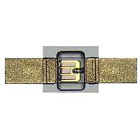 MACOM MA4GP905 Pin Diode 3nS switching speed GaAs beam lead