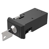 EAO 22-333.511D Keylock Switches SEALING RING FOR