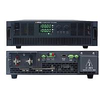 MATRIX MPS-10000S-2000-5 High-Power DC Power Supply (2000.0V, 5.0000A, 10000W)