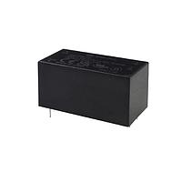 CUI Inc PSK-4-24 Switching Supplies ac-dc, 4W, 24 Vdc, single output, encapsulated