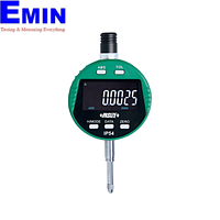 INSIZE 2135-10 Bluetooth high precision digital indicators (2.7mm/0.5")
