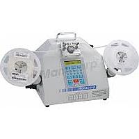 Manncorp 2000 Automatic SMD Component Counter