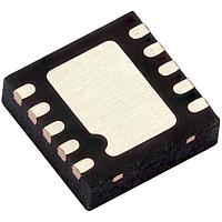 Vishay General Semiconductor SIP32430DN-T1-GE4 Load Switch 1A Slew Rate Cntrled w/rev blkng switch
