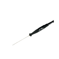 Senseca GMH 2710-E Temperature measuring device (-199.9 ... +200.0 °C, insertion probe)