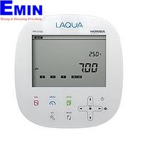HORIBA PH1100 LAQUA pH/ORP/Temperature meter (°C) (-2.00 to 20.00 pH; ± 0.01 pH)
