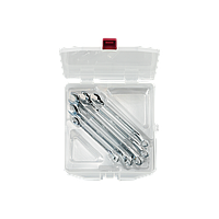 KTC TMS305 Profit Tool Combination Wrench Set (5Pcs.)