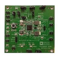 Analog Devices ADP5051-EVALZ Power Management Specialized Evaluation Board
