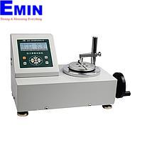 ALIYIQI ANH-20 Torsion Spring Testing Machine (20N·m, 0.001mN·)