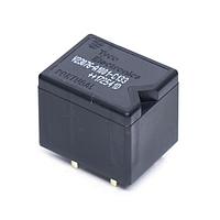AMP Connectors - TE Connectivity V23076A1001C133TOU Automotive Relays V23076A1001C133TOU