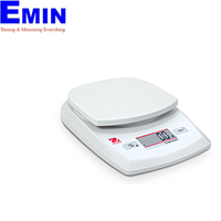 OHAUS CR221 Electronic scales (220g/0.1g)