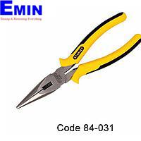 STANLEY 84-031 inch nose piler