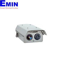 CEM CAM979 Professional Thermal Imaging Camera (-20°C~400°C, 160x120)