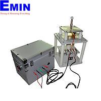HV HIPOT GDML-20 Automatic Leakage Current Test Set for FRP Insulator Core Rod (2kVA)