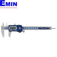 MOORE & WRIGHT MW110-15DBL Workshop Digital Caliper (0-150mm, 0.01mm)