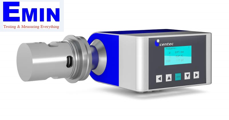 Portable and inline instruments used for measuring carbon dioxide in liquids