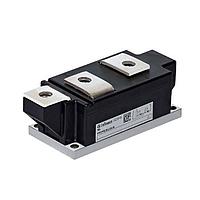 Infineon TD820N16KOFXPSA1 Thyristor-Diode Modules THYR / DIODE MODULE DK