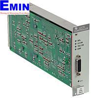 THORLABS ITC8052DS15 PRO8 Laser Diode Current & Temperature Control Modules (±500 mA, 16 W)