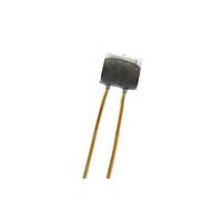Innovative Sensor Technology P0K1.202.3W.A.010-155548 Platinum Sensors ESD improved 100 Ohm RTD, 2.0 x 2.0 mm, -200 C to +300 C, IEC 60751 F0.15 10 mm wires