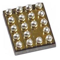 Analog Devices SSM4567ACBZ-RL Digital Input 0.4mm Pitch Filterless ClassD Mono Amp