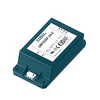Cosel UMCS30F-24-E AC/DC Output Modules 30W 12V 2.5A Medical