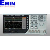 Saluki DSO3072 Digital Oscilloscope (70Mhz, 2 channels, 1Gsa/s)