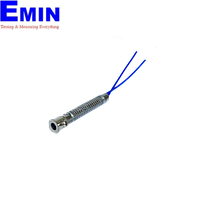 Proskit 5SI-S129B-40H Replacement Heating Element Core (40W)
