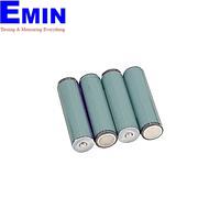 DEFELSKO HHDCBATTERY Replacement Li-ion Batteries for PosiTest HHD C