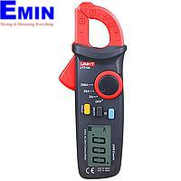 UNI-T UT210A Mini Clamp Meter (AC 200A)