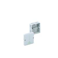 Altech 804-407 Industrial