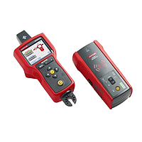 Amprobe AT-8020 Advanced Wire Tracer Kit