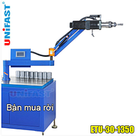 Unifast ETU-30-1350 Máy taro cần điện