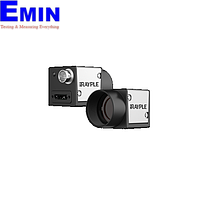 iRAYPLE A3A20MU24E Area Scan Camera (IMX226; 4000 × 3000; Mono)