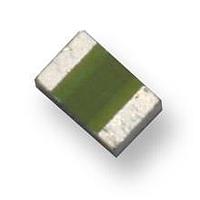 Littelfuse RA473K0J NTC NTC THERMISTOR 47K OHM 5% 0402 SMT