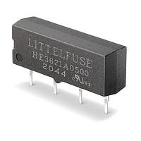 Littelfuse HE3621A1210 Reed Relays REED RELAY