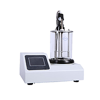 Samyon 2806F Automatic Softening Point Tester (32℃~160℃)