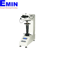 EBP B-62.5A Low Load Brinell Hardness Tester (4-650HBW)