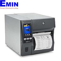 Zebra ZT421 Industrial Printer (203dpi, 300dpi)