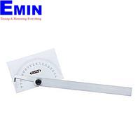 INSIZE 4781-85A Protractor