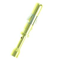 Eaton Souriau-Sunbank RC24M9D28 Contacts Crimp Socket Contact 24-26 AWG