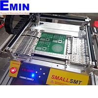 Vision Placer VP-2000S