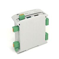 I/O Controllers