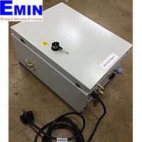 Concept IP-S900-EXT The Spirit 900 Smoke Generator (External Fluid Reservoir,  enclosure)