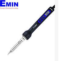 ATTEN ST-2080D Digital Soldering Iron (80 ~ 480 ℃, 80W)