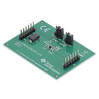 Texas Instruments TPSM83100EVM-114 Power Supply Controller TPSM83100 evaluation module for 1.5-A hi