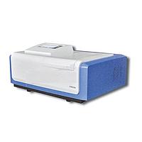 Jinuosh G-L6 UV-visible Spectrophotometer (190~1100 nm)