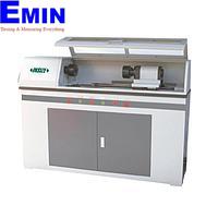 INSIZE UTM-TT5000 Electronic Torsion Testing Machines (5000N.m)