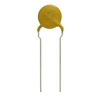 Vishay BC Components S472M69Z5UR63L0RX1 Ceramic Disc Capacitors Class 1 and 2, 1 kVDC, 2 kVDC, 3 kVDC and 6 kVDC S 3KV 4,7nF +/-20% Z5U BULK e3