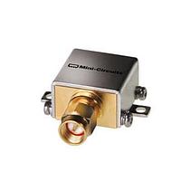 Mini-Circuits ZX75LP-216-S+ Low Pass Lumped LC Low Pass Filter, DC - 216 MHz, 50 Ohm